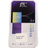 Zamiennik - Wyświetlacz JK Incell FHD - Apple Iphone 13 mini